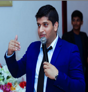 Rashid Bangalore